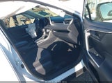 Toyota Rav4 Hybrid Le JTMMWRFV7RD215064 снимка