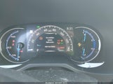 Toyota Rav4 Hybrid Le JTMMWRFV7RD215064 снимка