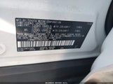 Toyota Rav4 Hybrid Le JTMMWRFV7RD215064 photo