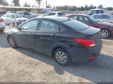 Hyundai Accent Se KMHCT4AE5GU113687 снимка