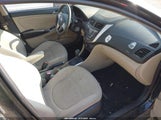 Hyundai Accent Se KMHCT4AE5GU113687 снимка
