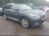 Infiniti Jx35 5N1AL0MM5DC344478 снимка