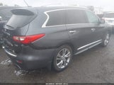 Infiniti Jx35 5N1AL0MM5DC344478 снимка