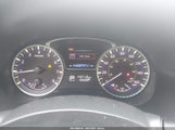 Infiniti Jx35 5N1AL0MM5DC344478 снимка