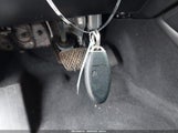 Infiniti Jx35 5N1AL0MM5DC344478 снимка