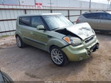 Kia Soul ! KNDJT2A24A7124451 снимка