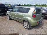 Kia Soul ! KNDJT2A24A7124451 снимка