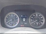 Hyundai Tucson Se KM8J3CA46HU405097 снимка