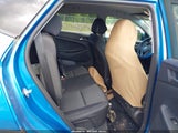 Hyundai Tucson Se KM8J3CA46HU405097 снимка