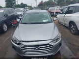 Hyundai Elantra Se 5NPD74LF1HH105956 снимка