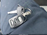 Hyundai Elantra Se 5NPD74LF1HH105956 снимка