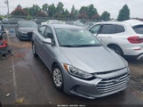 Hyundai Elantra Se 5NPD74LF1HH105956 снимка