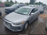 Hyundai Elantra Se 5NPD74LF1HH105956 снимка