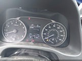 Hyundai Elantra Se 5NPD74LF1HH105956 снимка