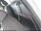 Chevrolet Silverado  Work Truck 1GCEC14C67Z520166 снимка