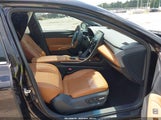 Toyota Avalon Hybrid Limited 4T1D21FB3LU015191 photo