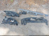 Nissan Sentra Sr 3N1AB7AP8KY330614 снимка