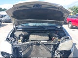 Dodge Grand Caravan Se 2C4RDGBG3DR695651 снимка
