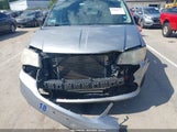 Dodge Grand Caravan Se 2C4RDGBG3DR695651 снимка