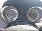 Dodge Grand Caravan Se 2C4RDGBG3DR695651 снимка