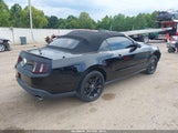 Ford Mustang V6/V6 Premium 1ZVBP8ENXA5158855 снимка