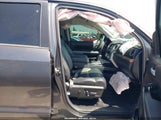Toyota Tundra Limited 5TFHY5F13LX937784 fotografie