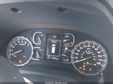 Toyota Tundra Limited 5TFHY5F13LX937784 снимка