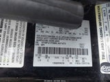 Ford Expedition Eddie Bauer 1FMFU17598LA87473 снимка