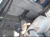 Toyota Tacoma Xtracab 4TAVL52N3TZ106876 снимка