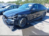 BMW X6 xDrive40I 5UXCY6C05N9N29823 fotografie