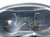 Ford Fusion Se 3FA6P0HD4HR251781 снимка
