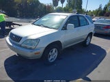 Lexus Rx 300 JTJHF10U410233940 снимка