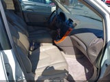 Lexus Rx 300 JTJHF10U410233940 снимка