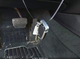 BMW X5 xDrive35I 5UXKR0C57E0H20278 снимка