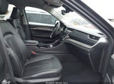 Jeep Grand Cherokee L Limited 4X4 1C4RJKBG0N8564587 fotografie