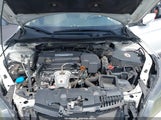 Honda Accord Lx 1HGCR2F35DA247788 снимка