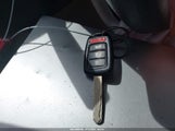 Honda Accord Lx 1HGCR2F35DA247788 снимка