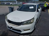 Honda Accord Lx 1HGCR2F35DA247788 снимка