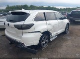 Toyota Highlander Xle V6 5TDJKRFH5GS299069 photo