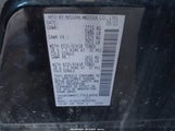 Nissan Pathfinder Sv 5N1AR2MM4FC705406 снимка