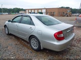 Toyota Camry Xle 4T1BE32K72U545923 снимка