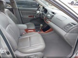 Toyota Camry Xle 4T1BE32K72U545923 снимка