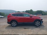 Honda Cr-V Ex 2HKRW2H53HH682677 снимка