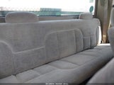 Chevrolet K1500 Fleetside 2GCEK19R8V1252694 снимка