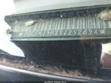 Chevrolet K1500 Fleetside 2GCEK19R8V1252694 снимка