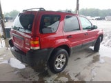 Ford Escape Xlt 1FMYU93125KE31365 снимка