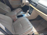 Lincoln Mkz 3LNHL2GC8CR836743 снимка