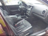Nissan Maxima 3.5 Sv 1N4AA5AP6EC476095 снимка