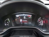 Honda Cr-V Ex 5J6RW2H53JL020433 снимка