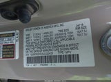Honda Cr-V Ex 5J6RW2H53JL020433 снимка